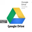 How to Upload Files and Folders to Google Drive - 3 Ways