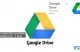 How to Upload Files and Folders to Google Drive - 3 Ways