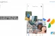 How to Use Google Photos on PC & Phone - 2 Easy Ways