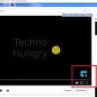 How to add a logo or watermark to a YouTube video - 2 Ways
