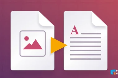 How to copy text from a picture in OneNote & Mobile