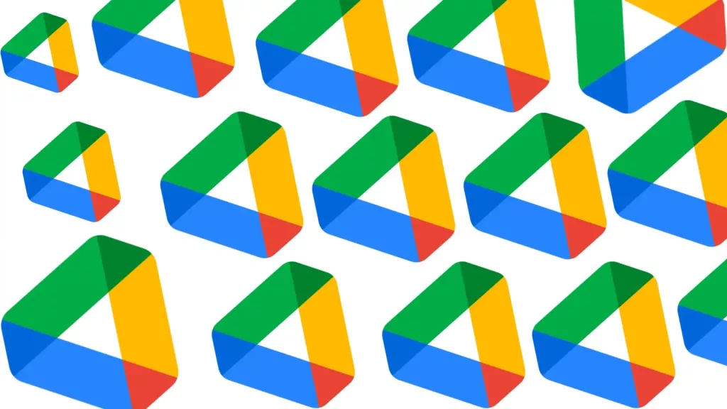 What are the Reasons to Use Google Drive