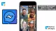 Facebook Messenger gets a new AR feature for video calls