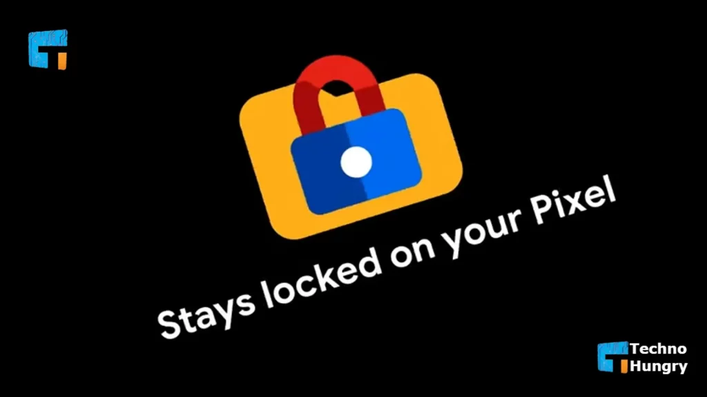 Google Photos to get Locked Folder feature