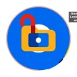 Google Photos to get Locked Folder feature on Android & iOS