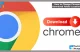 How to Change Chrome Download Folder Location - Easy Guide