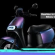 Realme is Bringing Electric Bikes to the Market