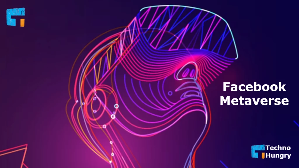 What is Facebook's Plan with Metaverse