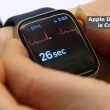 Apple Diabetes Watch is Coming Soon