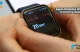 Apple Diabetes Watch is Coming Soon