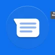 Google is Bringing New Features to the Messaging App