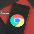 Google is bringing a new privacy feature in Chrome App