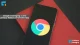 Google is bringing a new privacy feature in Chrome App