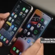 How to Use iOS Apps on Android Phones - 2 Easy Ways