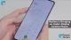 Realme is Bringing an Under-Display Camera Phone