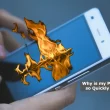 Why is my Phone Overheating so Quickly & How to Fix It