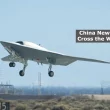 China New Air Plane will Cross the World in 1 Hour