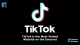 TikTok is the Most Visited Website on the Internet