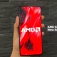 AMD GPU on Samsung New Smartphone Chip