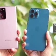 iPhone is at the top again after removing Samsung
