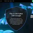 Google has launched an app to Play Android games on PC