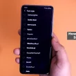 How to Change Font Style in Phone - (100% Effective Ways)