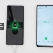 How to Make Your Phone Charge Faster - 14 Best Ways