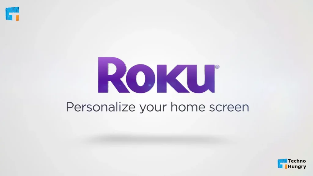 How to Set Custom Wallpaper on Roku TV