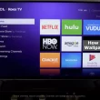 How to Set Custom Wallpaper on Roku TV - Best Guide
