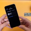 New Bug in Safari 15 could Leak Personal Information