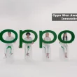 Oppo Won Award for Showcasing Innovative technology