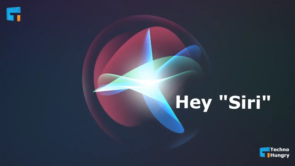 Some Basic Information About "Siri"