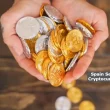 Spain Sets New Rules for Cryptocurrency Influencers