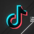 This time TikTok also thinks of paid subscription service
