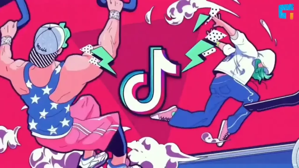 TikTok also thinks of paid subscription