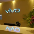 Vivo Technological Development Series in 2022