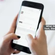 What Does HYD Mean in Text, Slang, and Snapchat