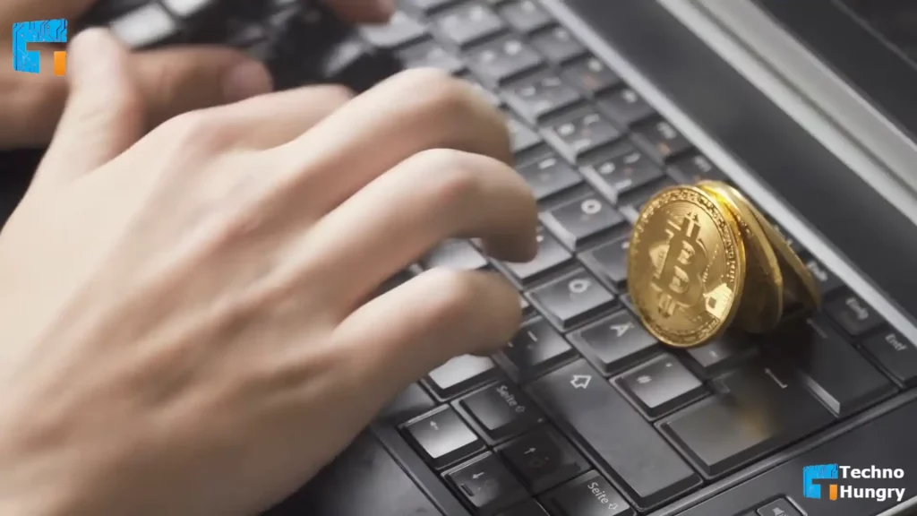 5 Billion Bitcoins were Seized in the United States