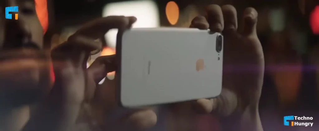 5G iPhone SE 3 is Coming
