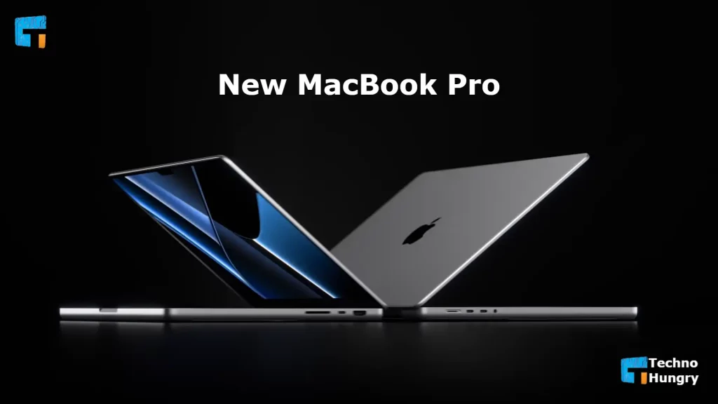 Affordable MacBook Pro