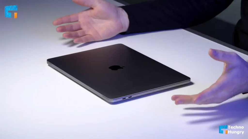 Affordable MacBook Pro maybe Launch in March