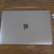 Affordable MacBook Pro maybe Launch in March 2022