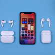 How to Change AirPods Name