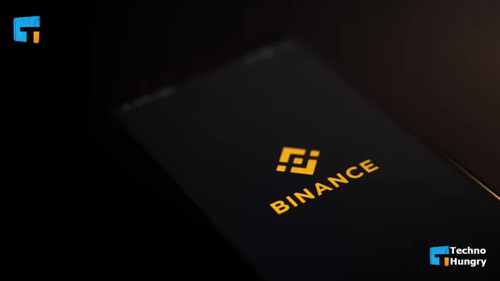 Binance to Invest 200 Million in Forbes