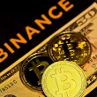 Crypto Exchange Binance to Invest 200 Million in Forbes