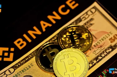Crypto Exchange Binance to Invest 200 Million in Forbes