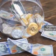 Cryptocurrency Cheating Tactics are Now a Love Trap