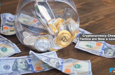 Cryptocurrency Cheating Tactics are Now a Love Trap