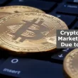 Cryptocurrency Market Collapses Due to Russian