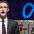 Facial Recognition - Texas in a lawsuit against Meta